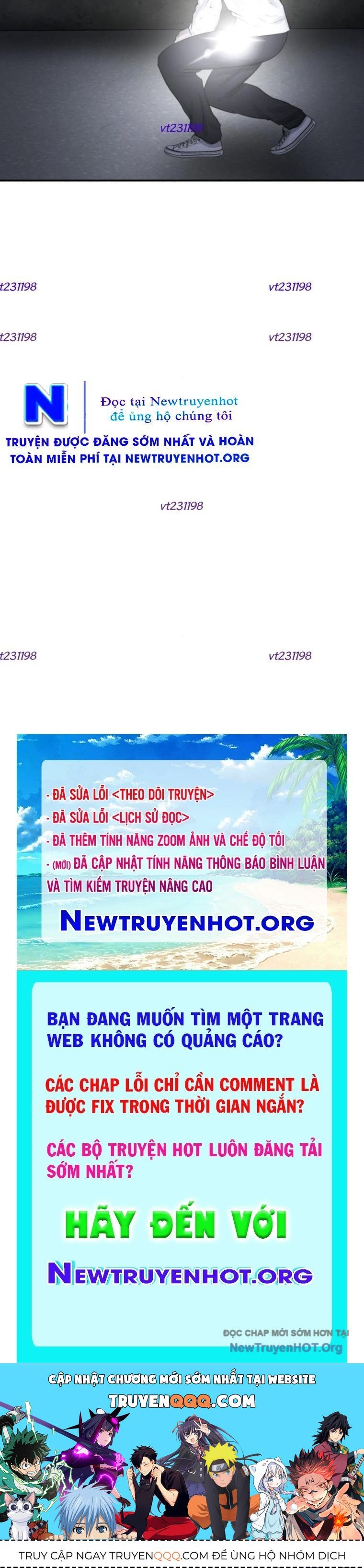 page_84
