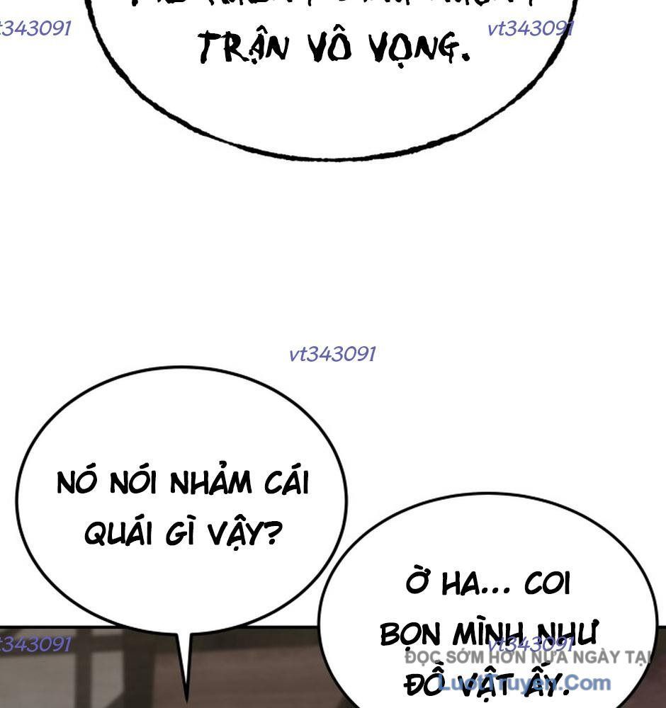 page_90