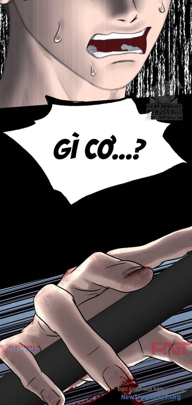 page_18
