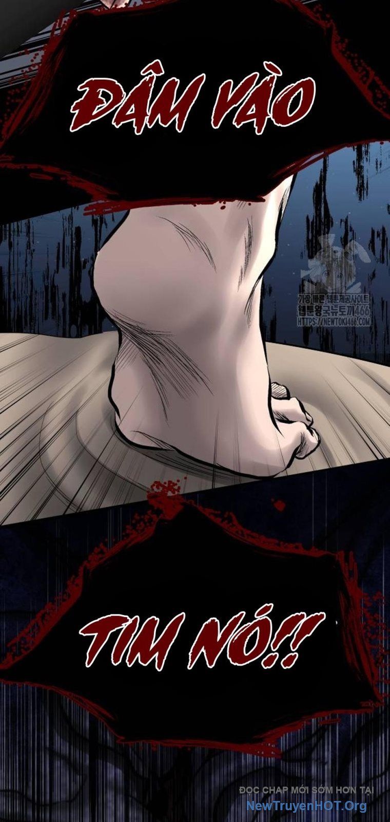 page_19