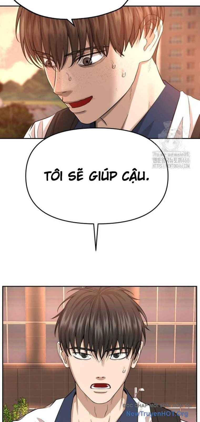 page_19