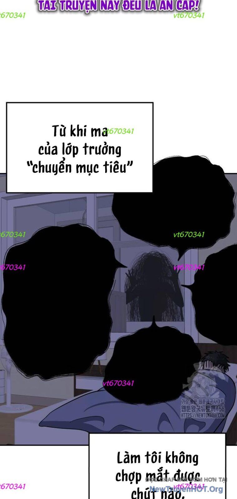 page_1