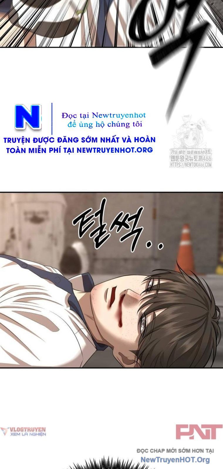page_28