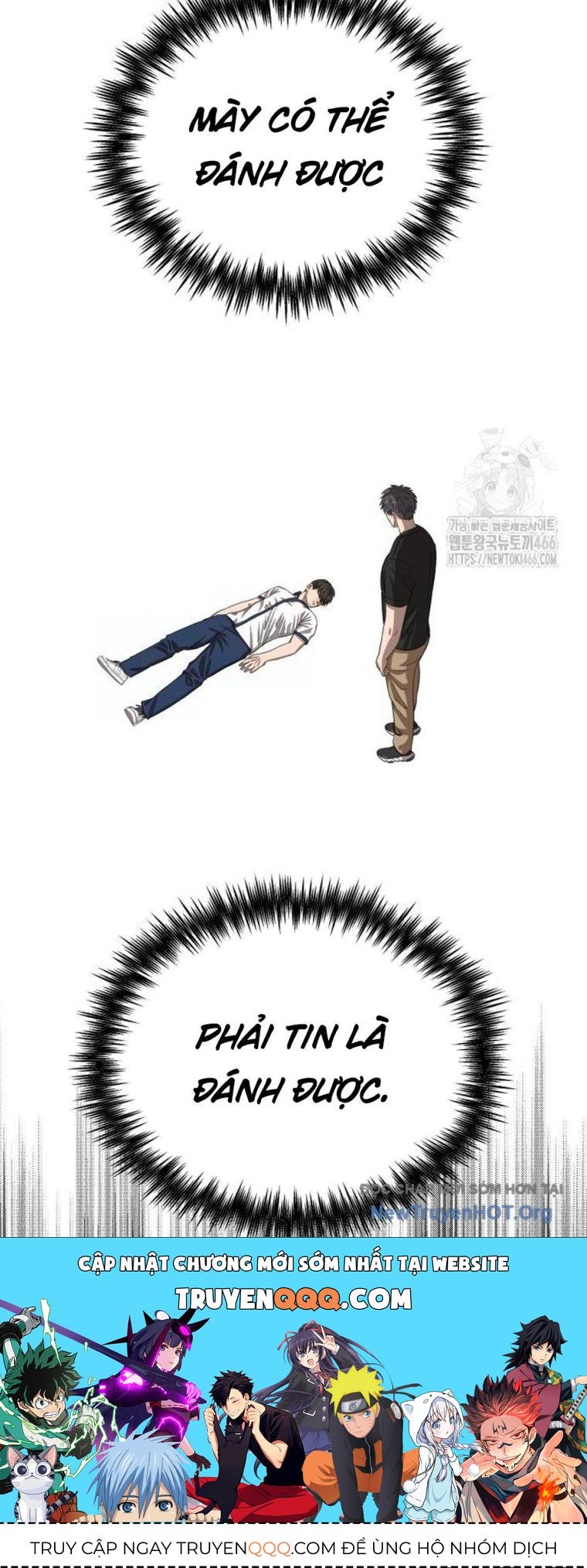 page_29