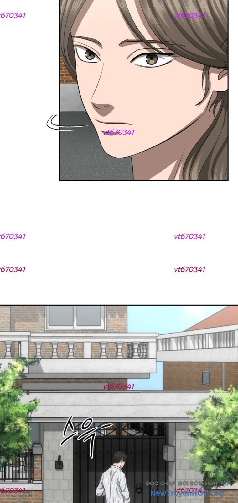 page_1