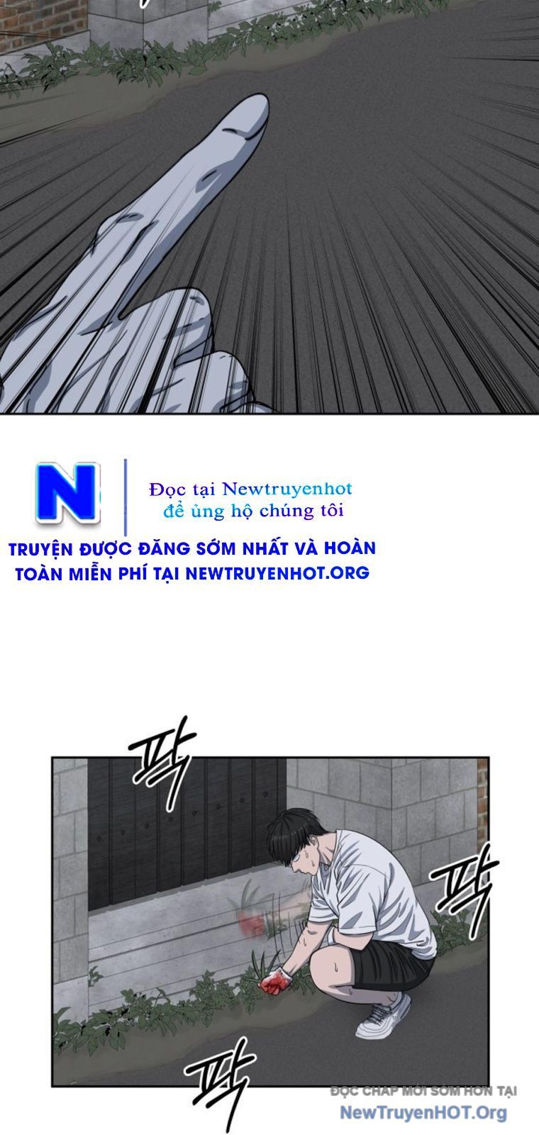 page_12