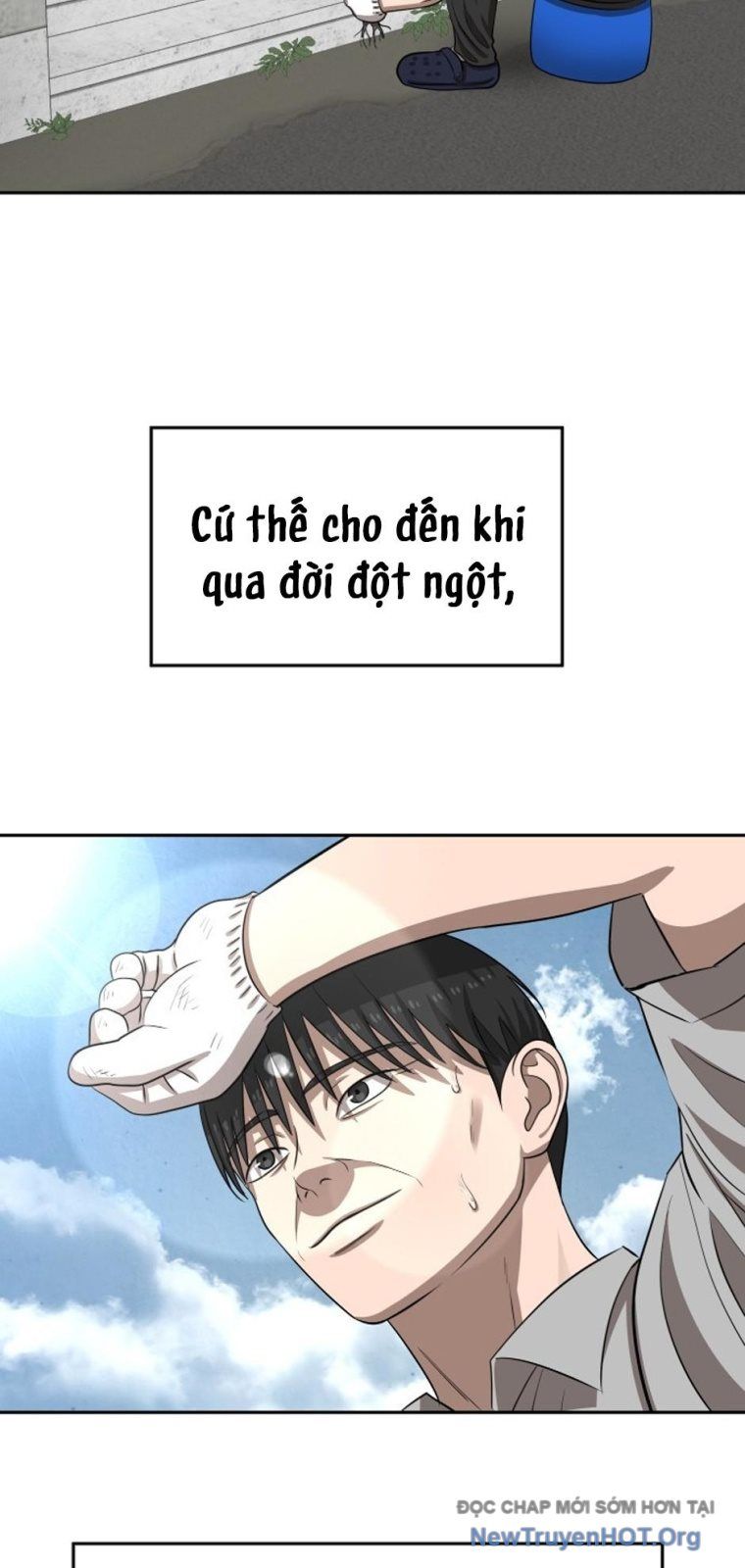 page_19