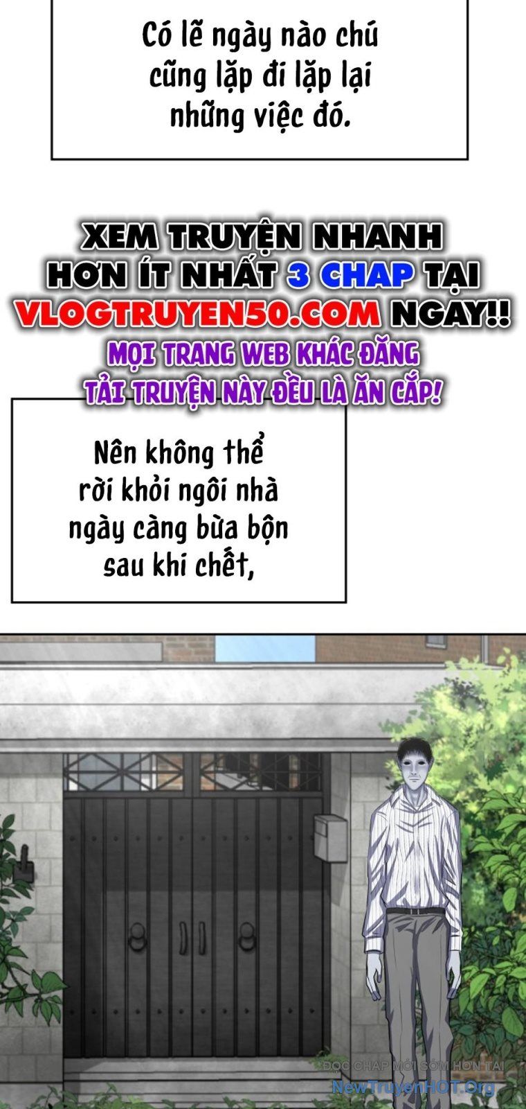 page_20