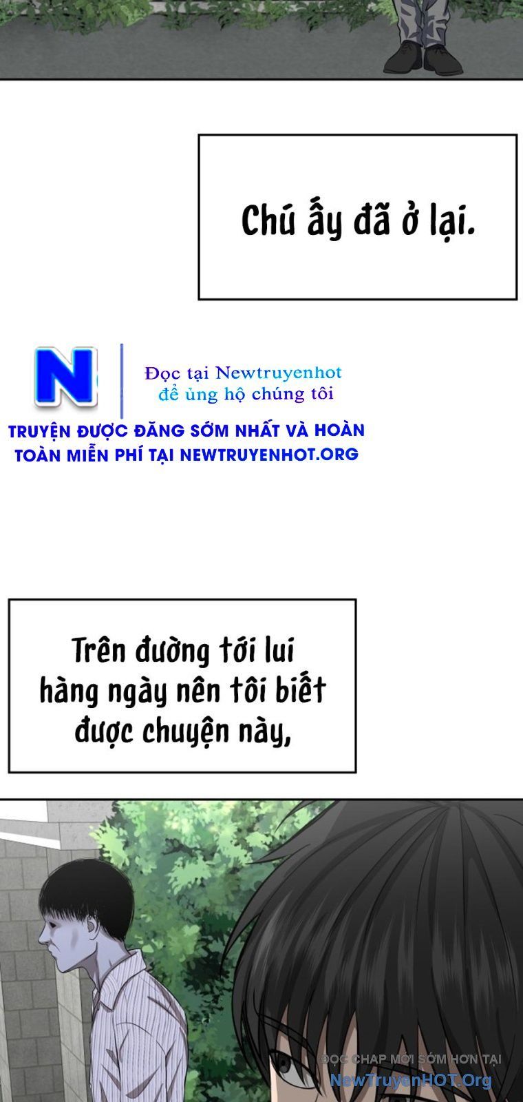 page_21