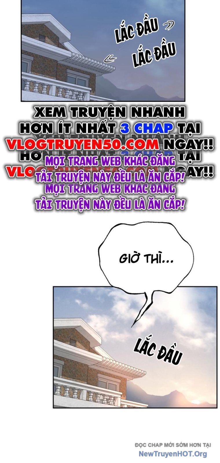 page_25