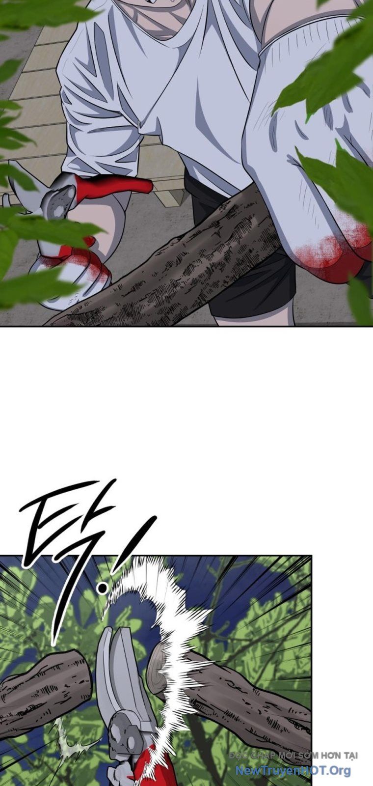 page_8