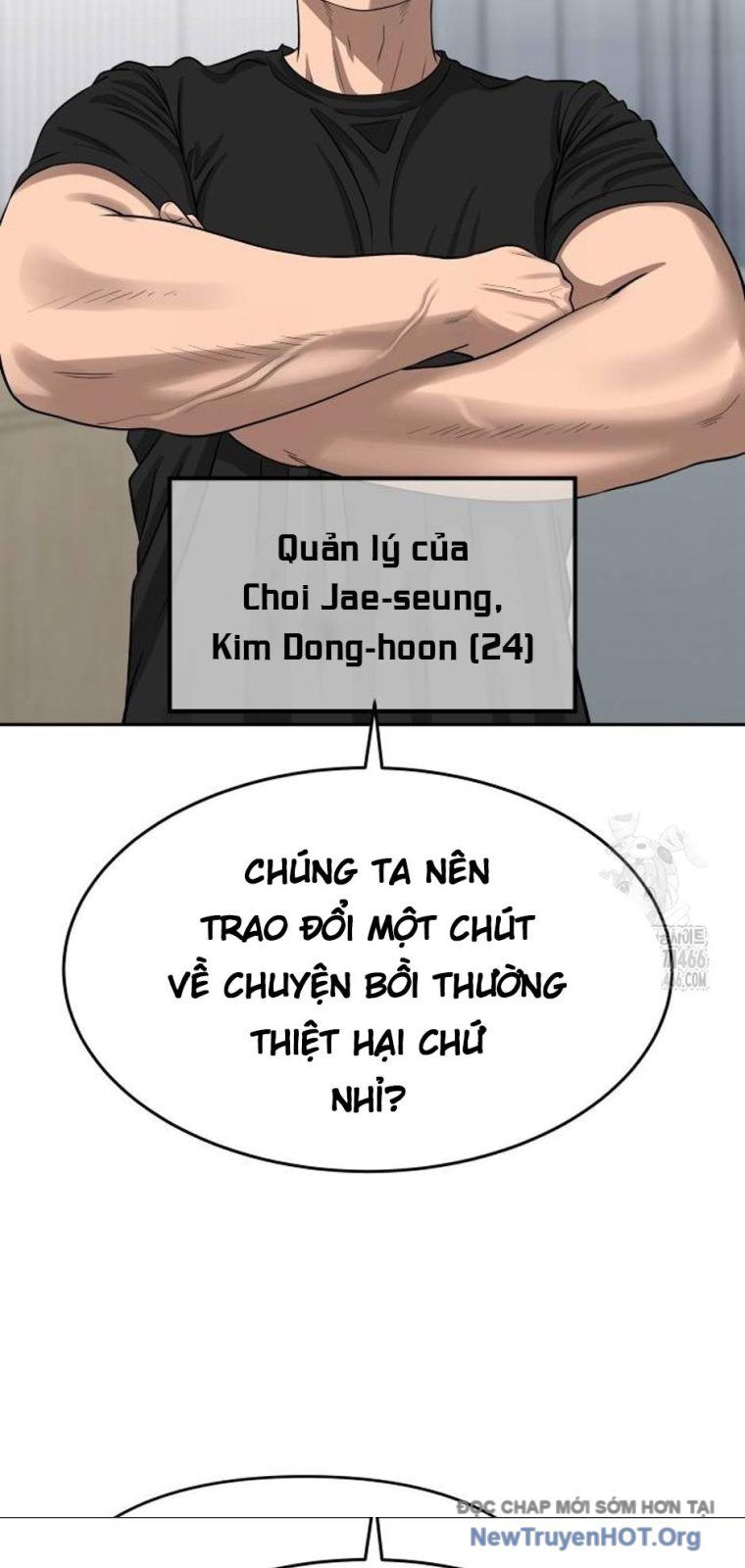page_14