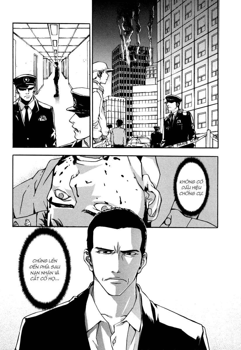 page_1