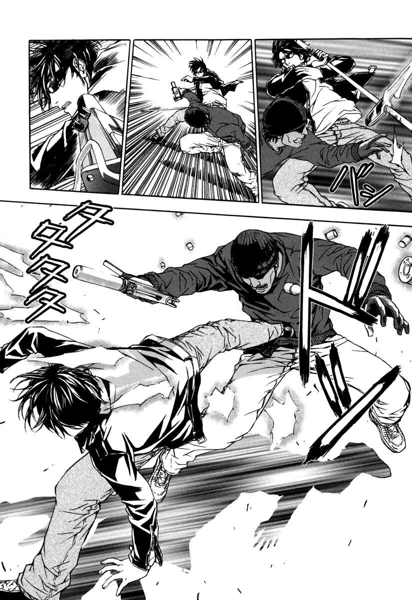 page_10