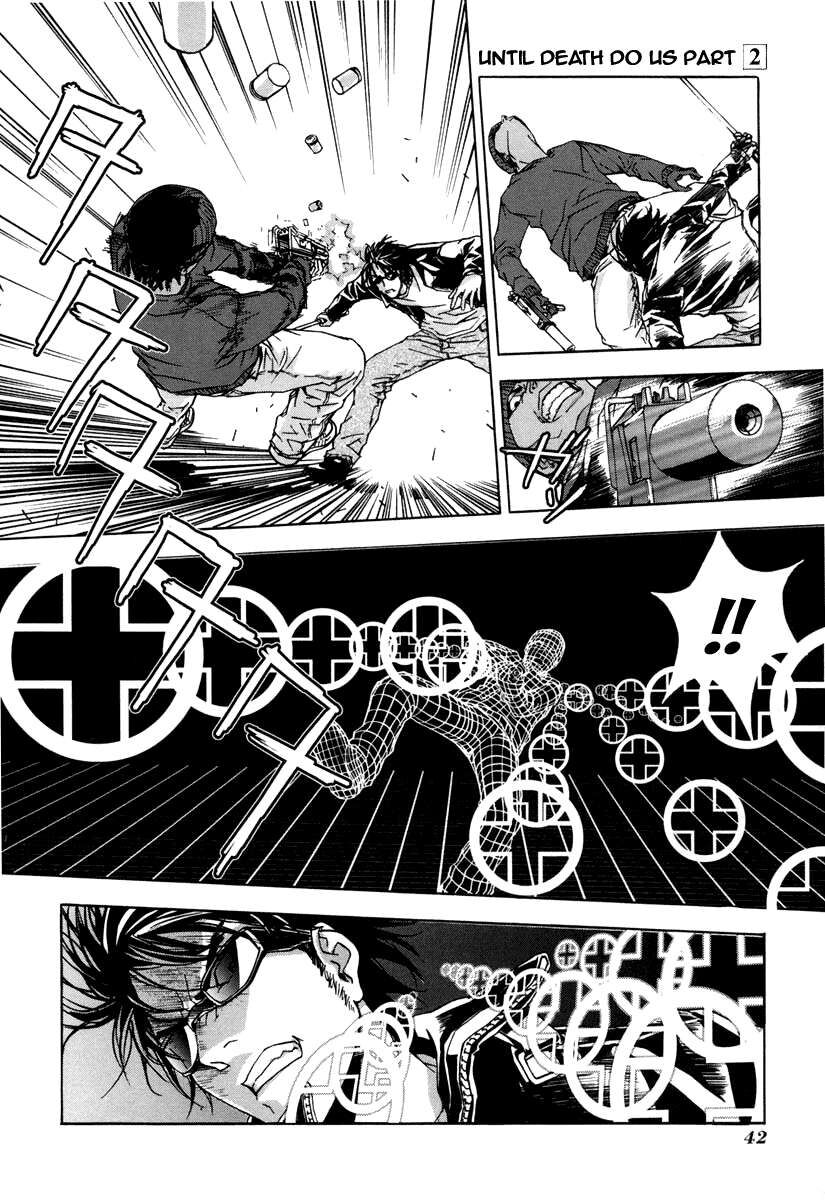 page_11