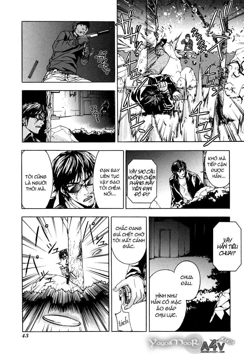 page_12