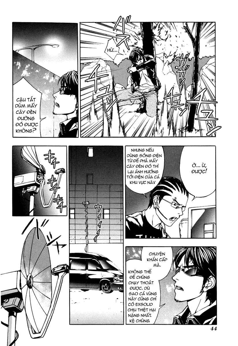 page_13
