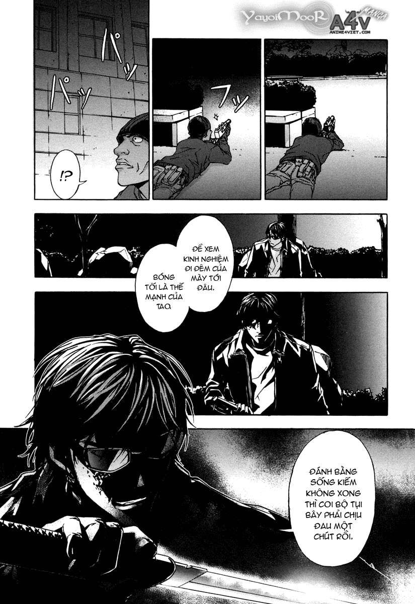 page_14