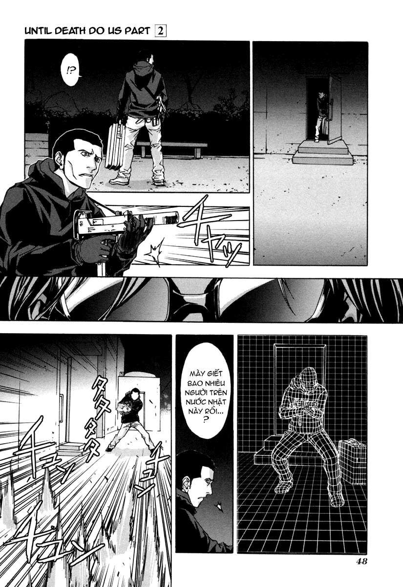 page_17