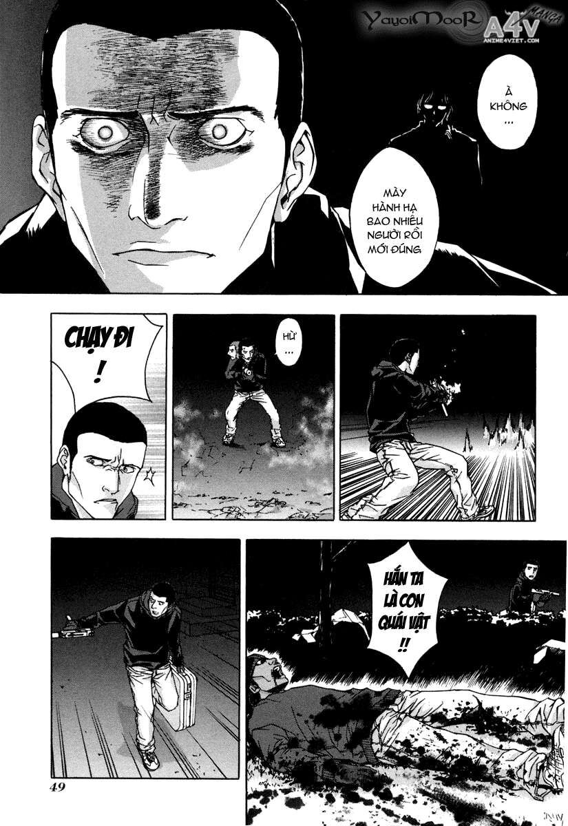 page_18