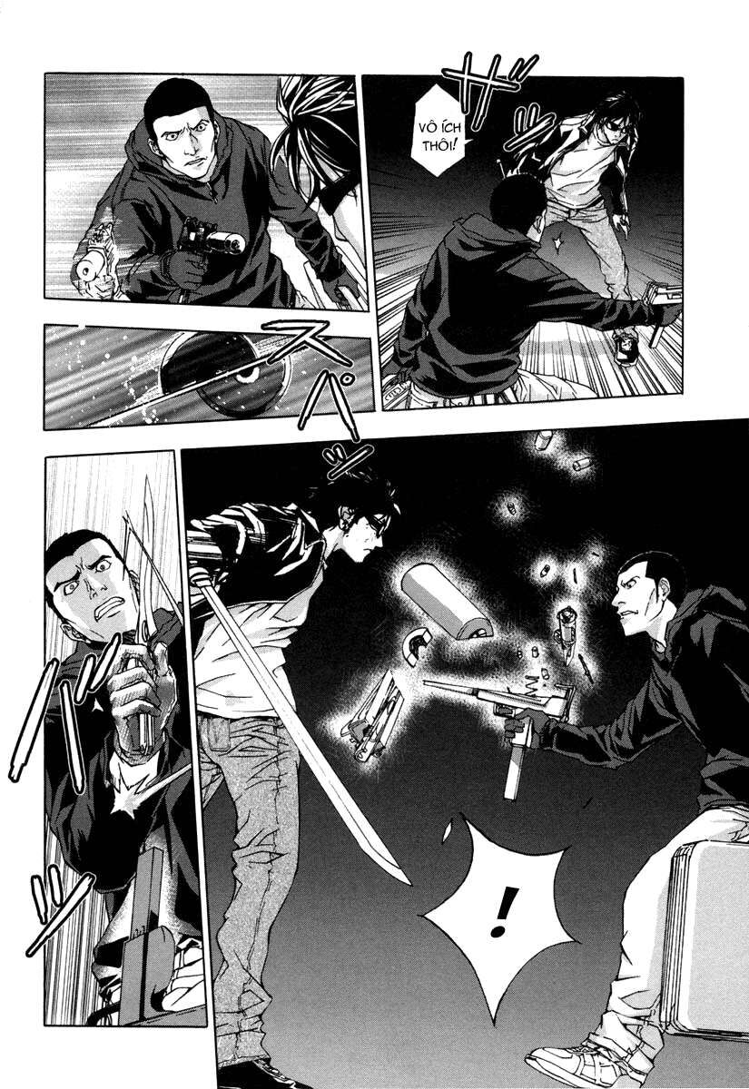 page_19