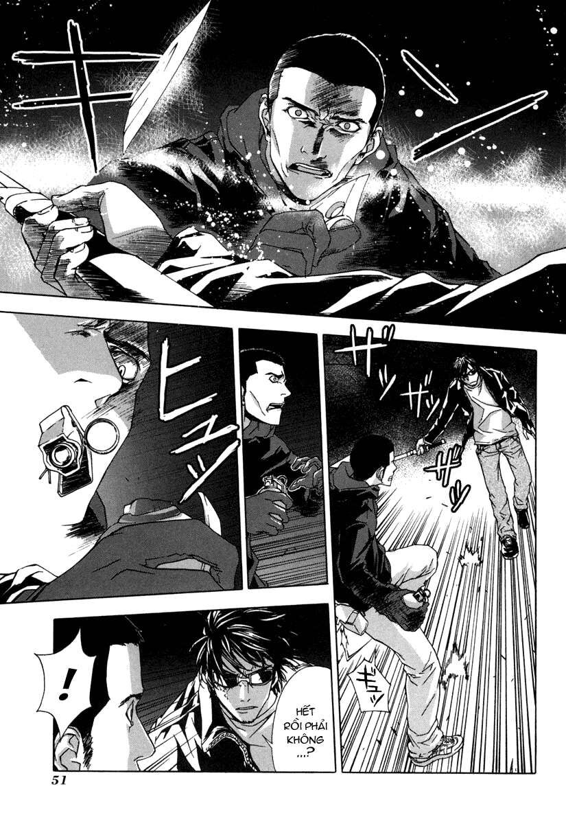 page_20