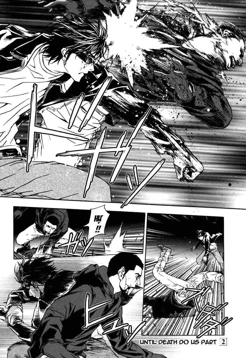 page_21