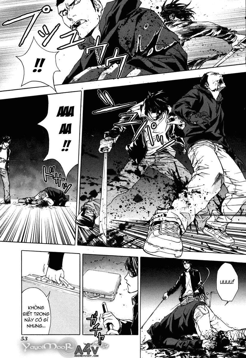 page_22