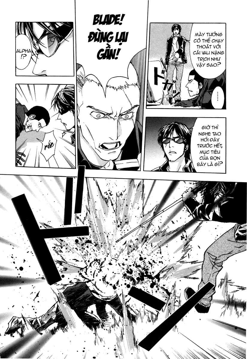 page_23