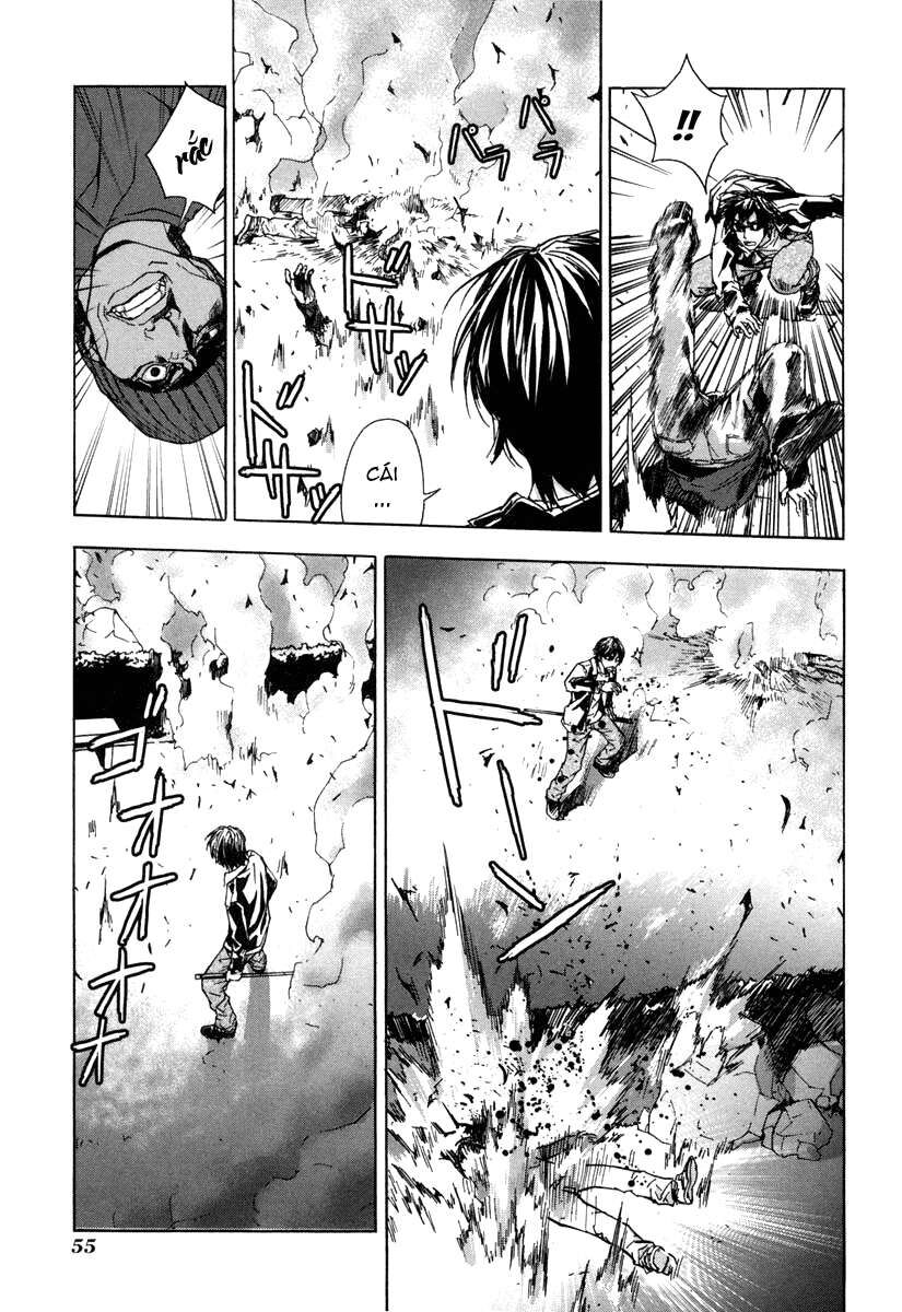 page_24
