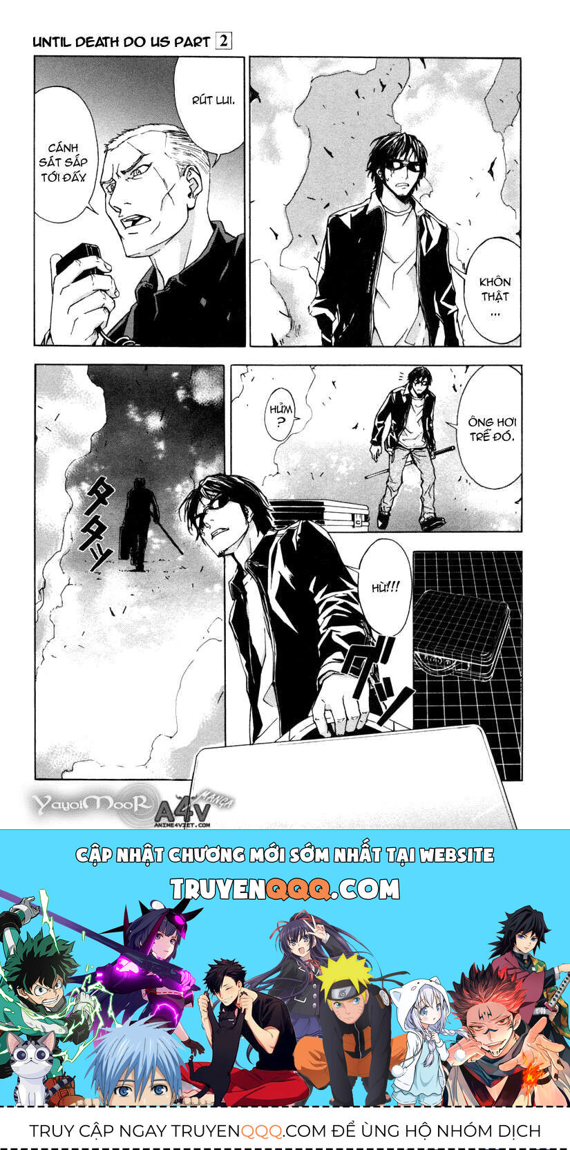 page_25
