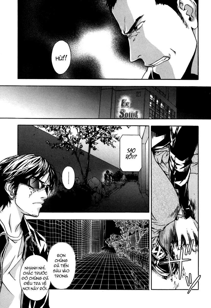 page_4