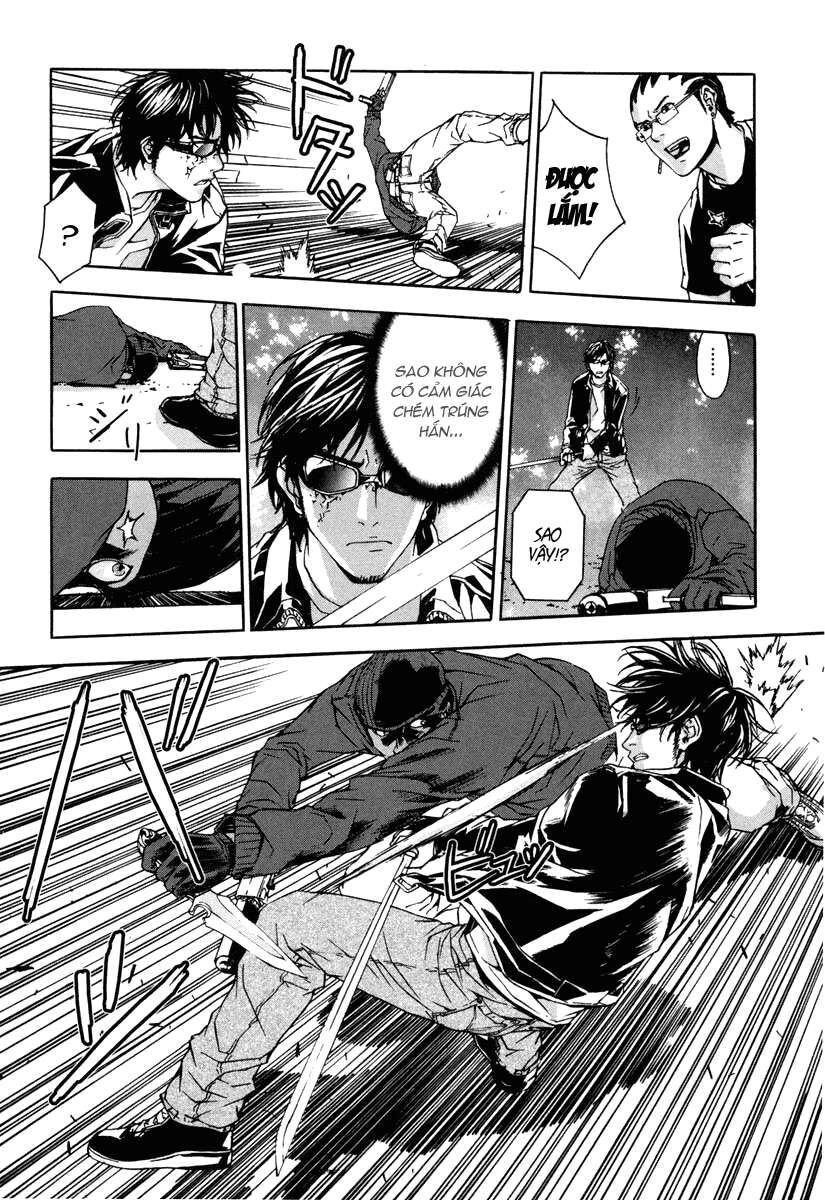 page_9