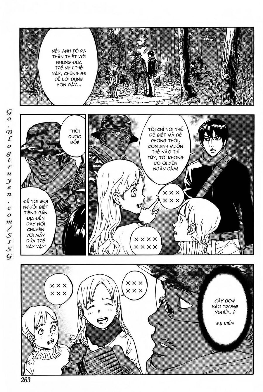 page_10