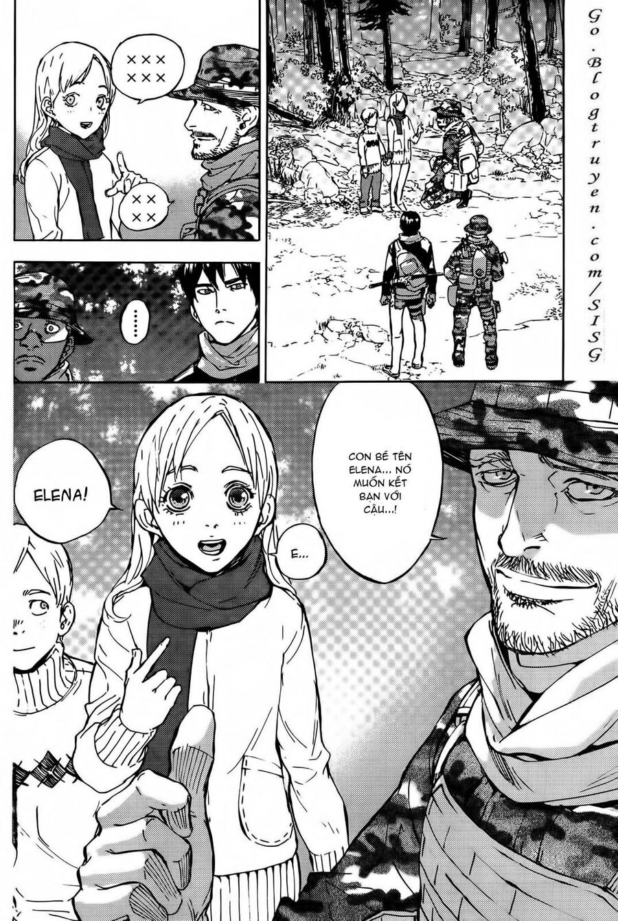 page_11