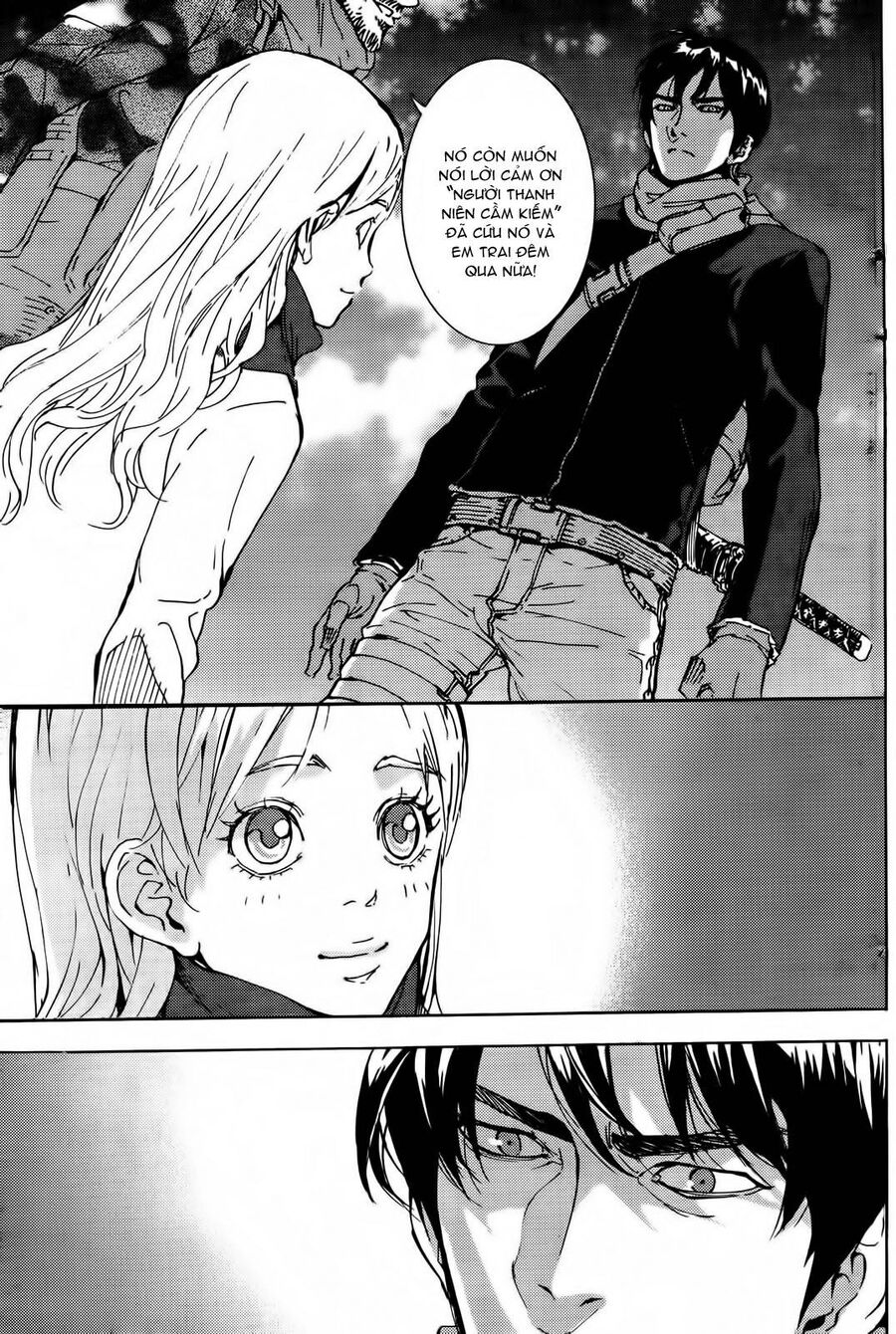 page_12