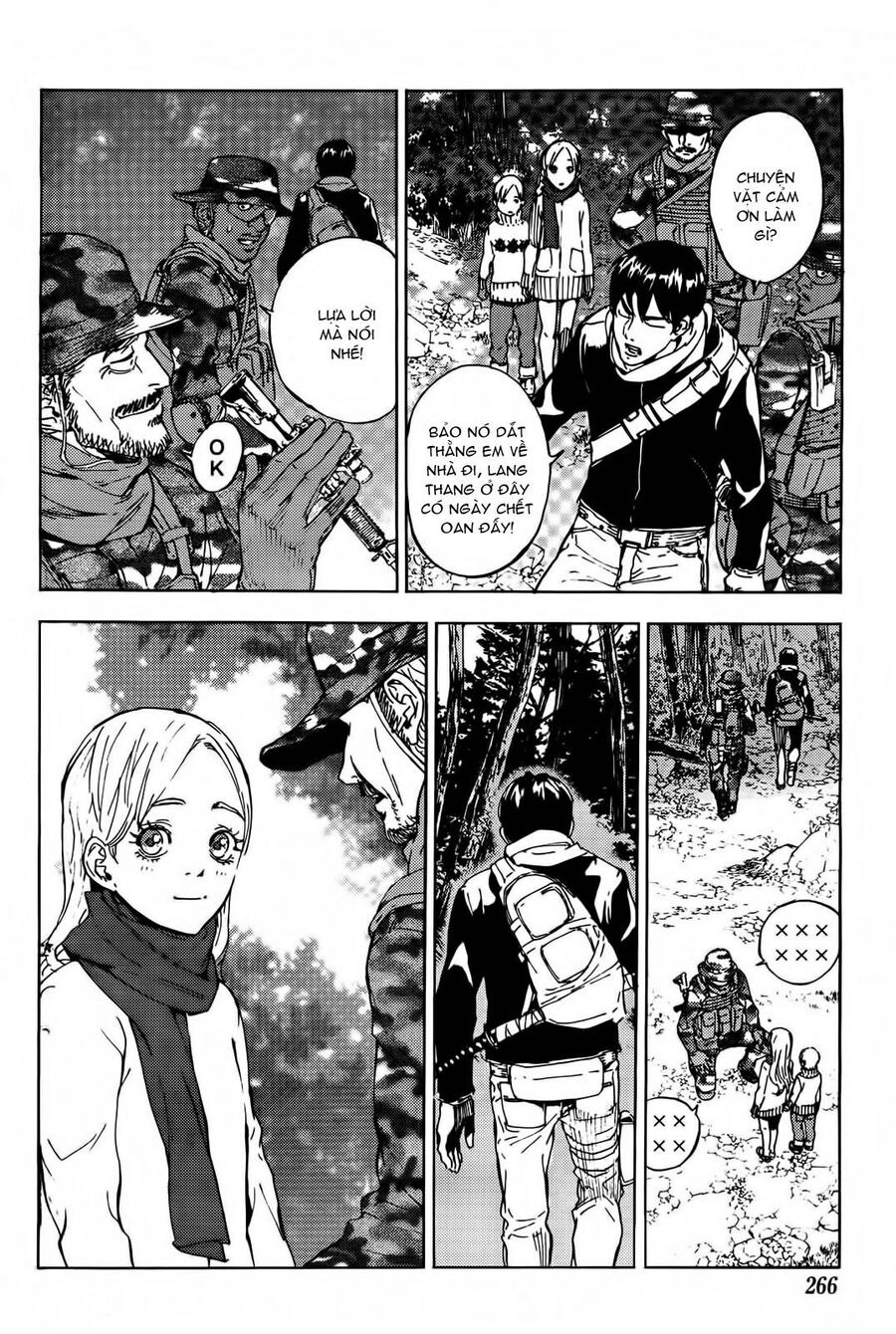page_13