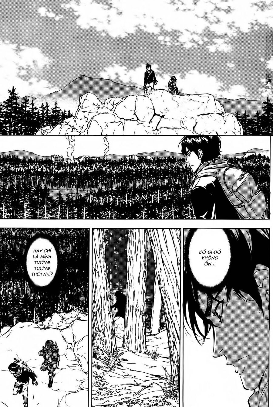 page_14