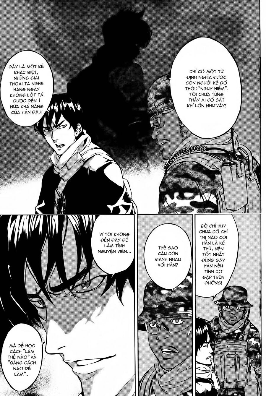 page_16