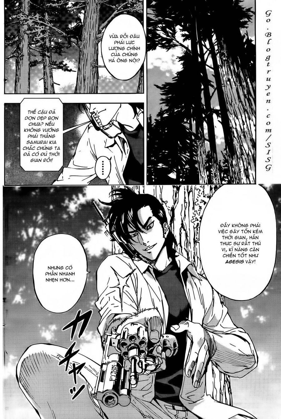 page_17