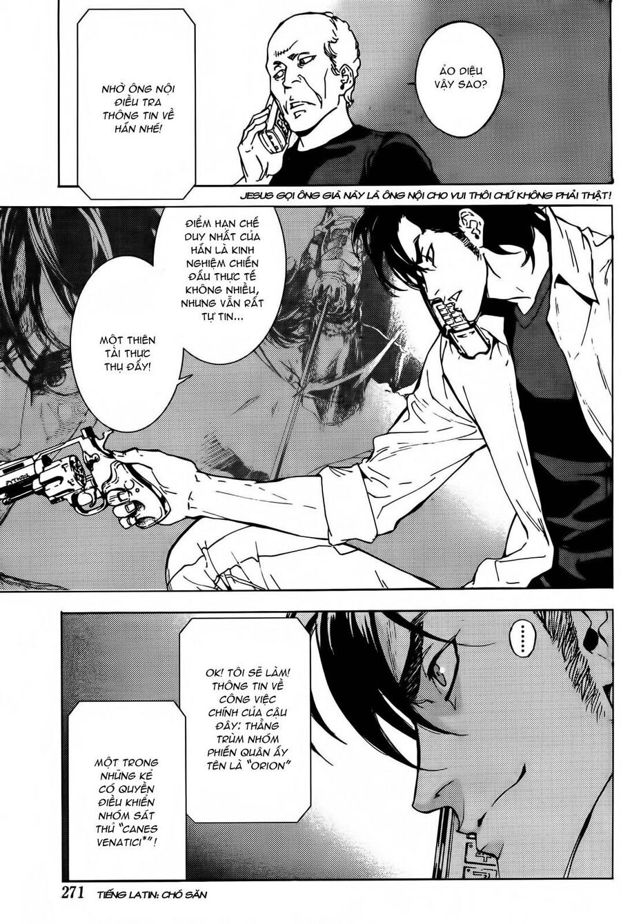 page_18