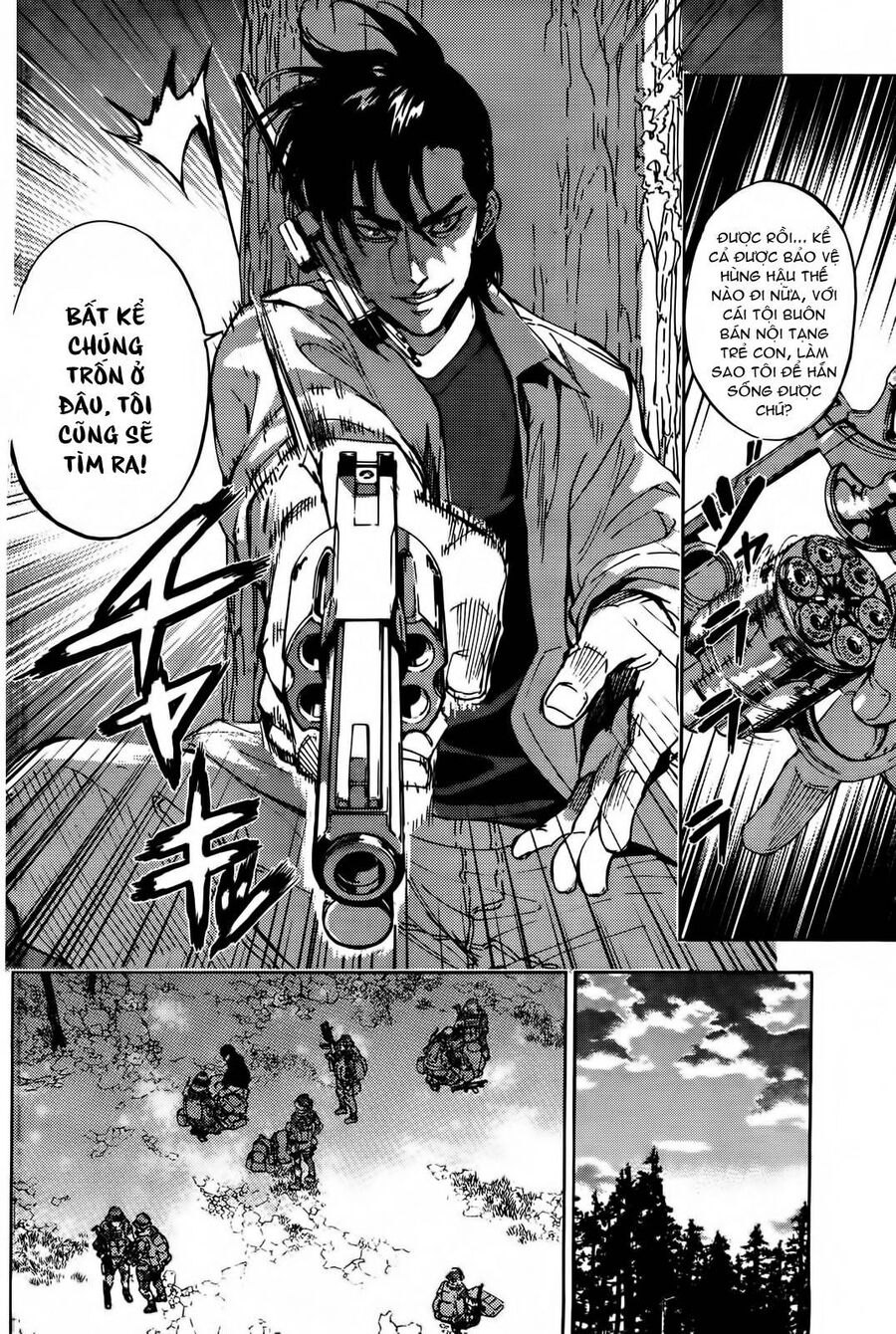 page_19