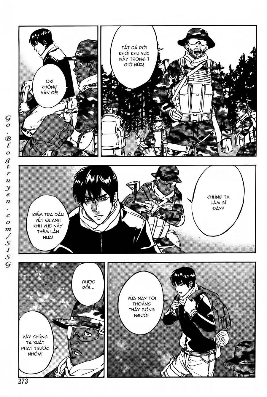 page_20
