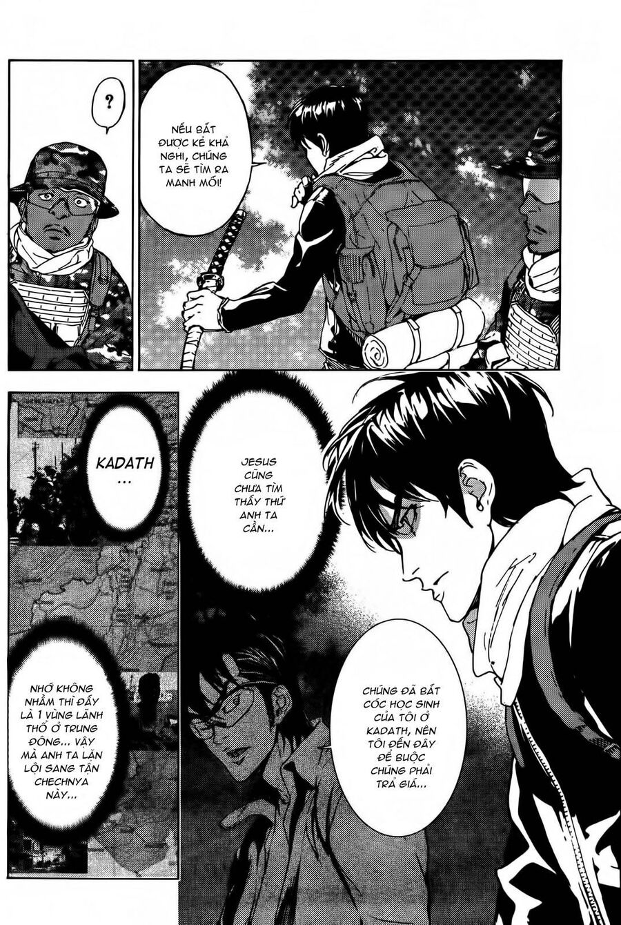page_21