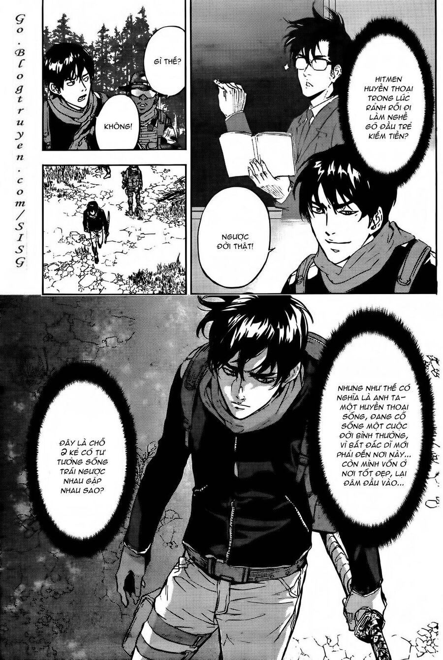 page_22