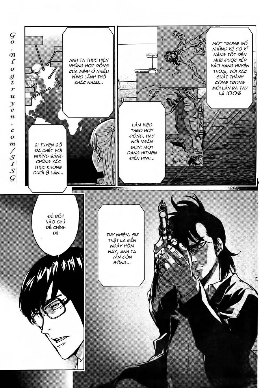page_6