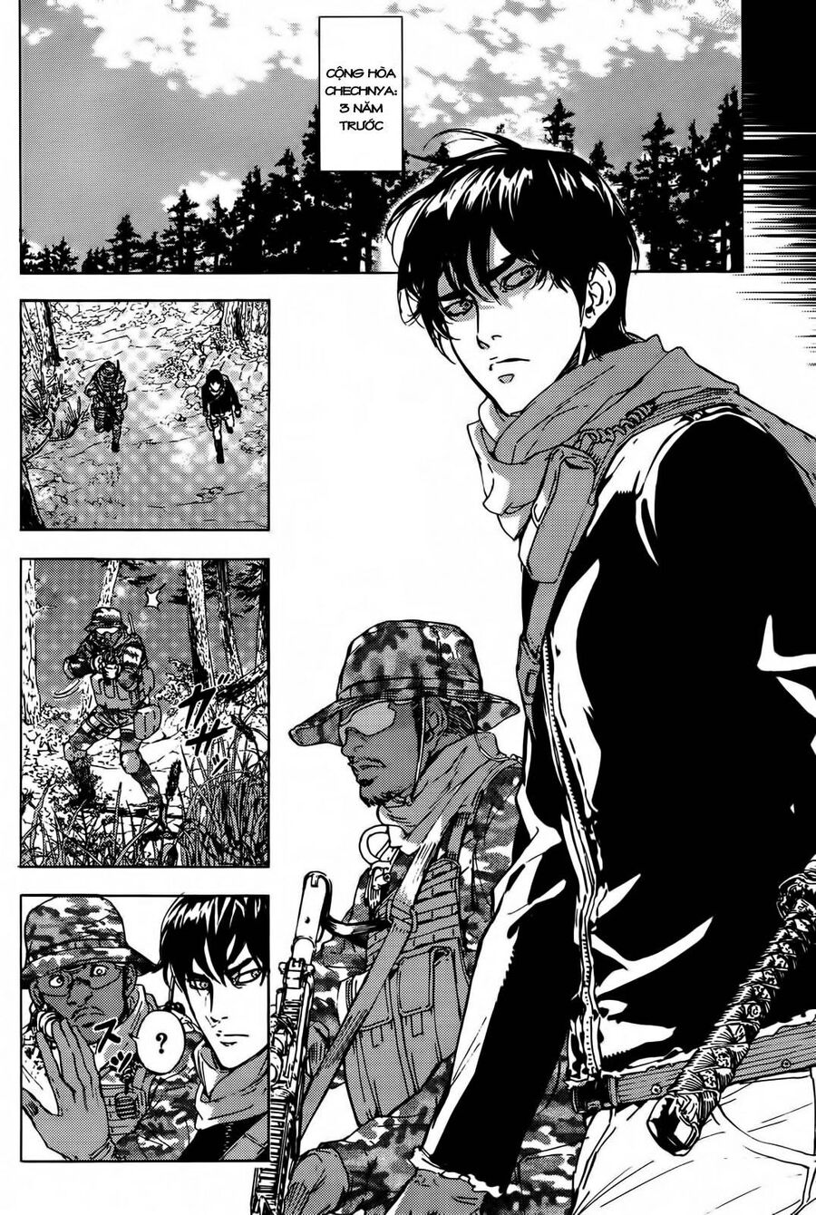 page_7