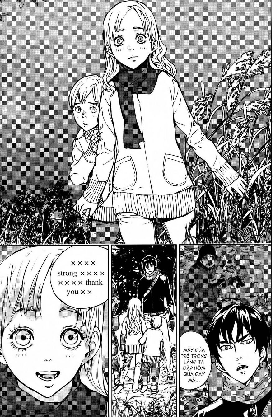 page_8