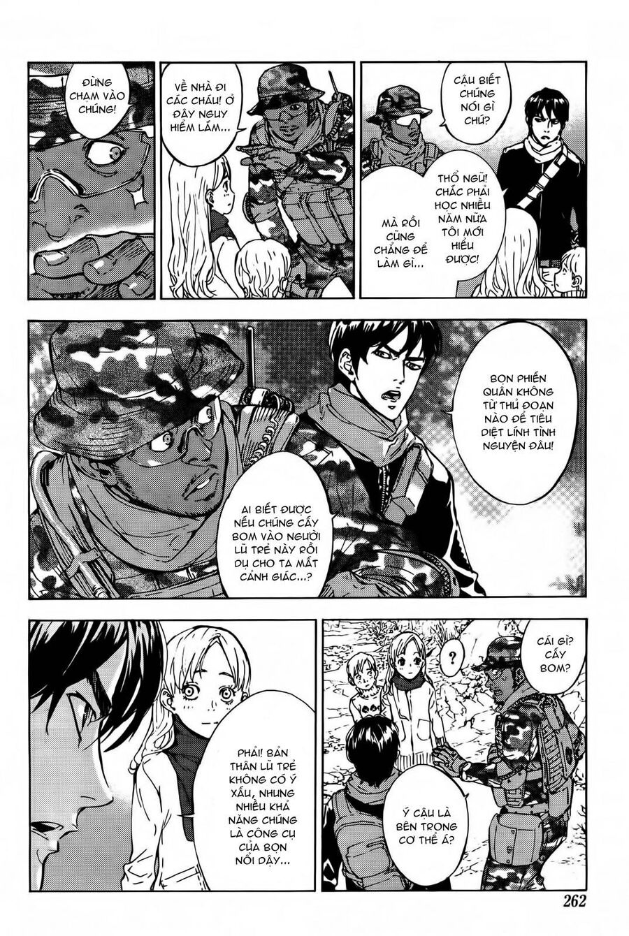 page_9