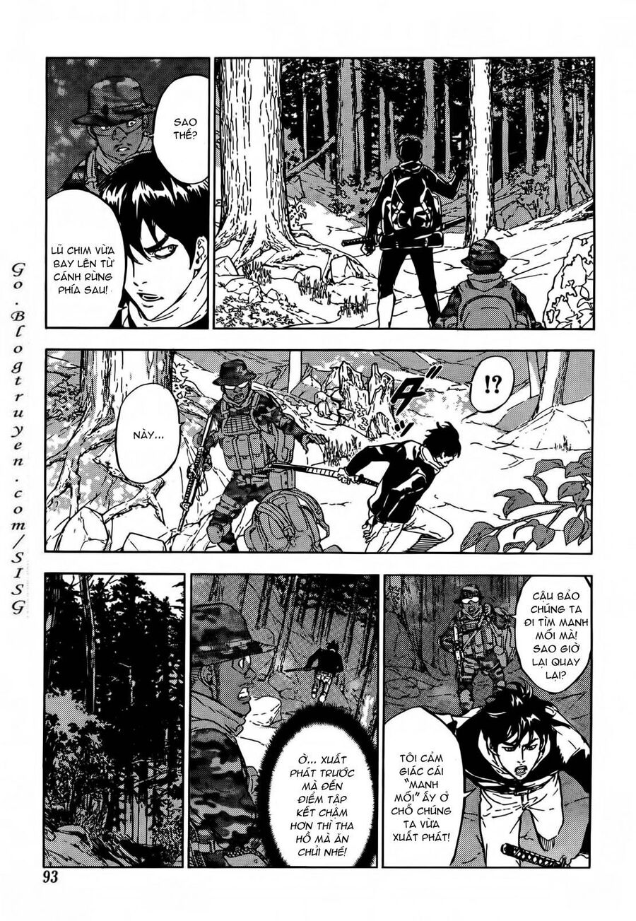 page_10